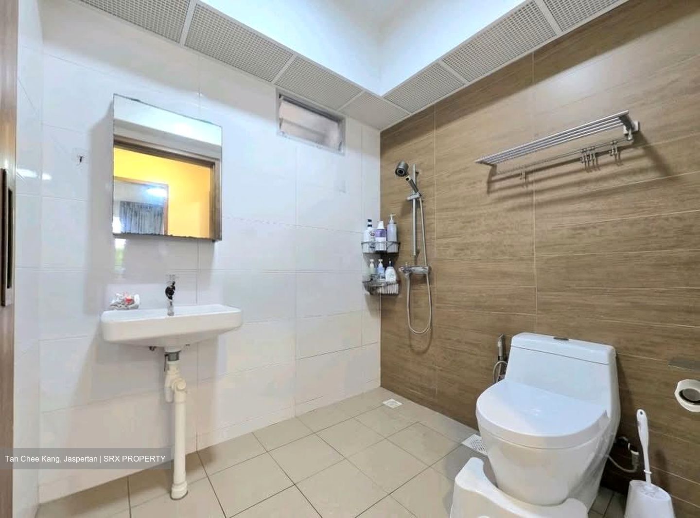 Tampines Street 85 (Tampines),  #578969501